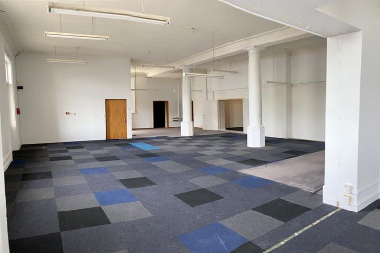 Photo of property in 12/14 High Street, Marton, 4710