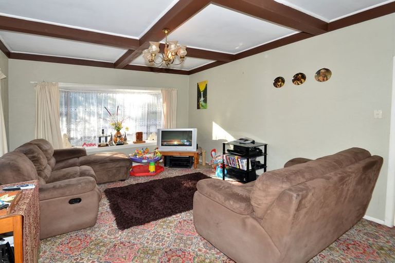 Photo of property in 28 Franklin Street, Dalmore, Dunedin, 9010