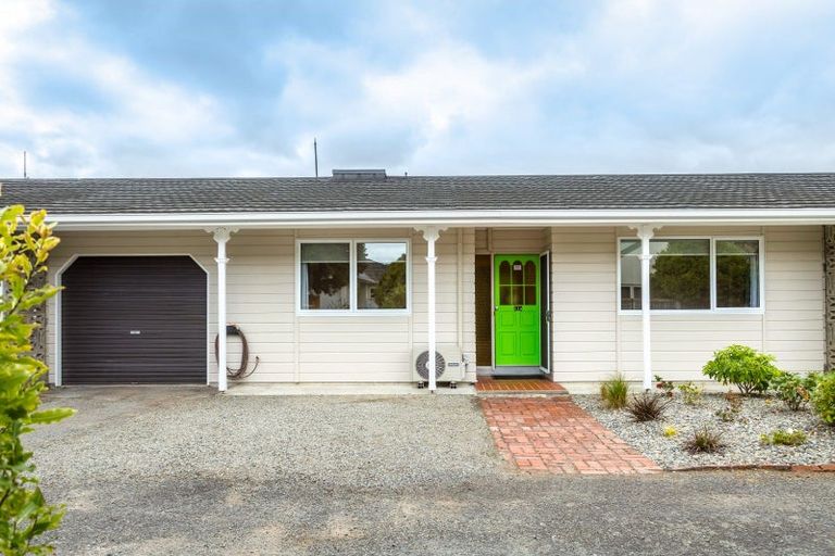 Photo of property in 11b Rimu Street, Lansdowne, Masterton, 5810