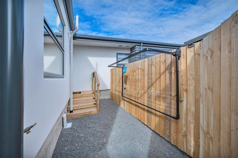 Photo of property in 18 Matlock Street, Woolston, Christchurch, 8062