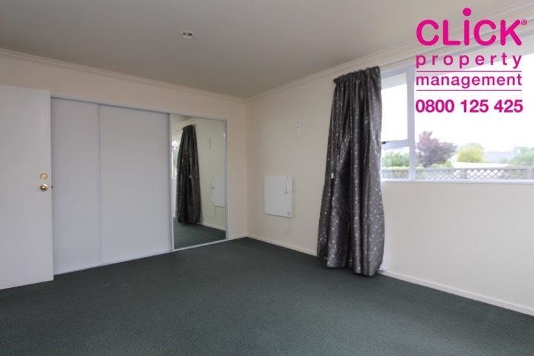 Photo of property in 8 Felix Street, North East Valley, Dunedin, 9010