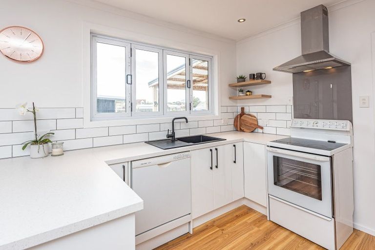 Photo of property in 94 Devon Road, Springvale, Whanganui, 4501