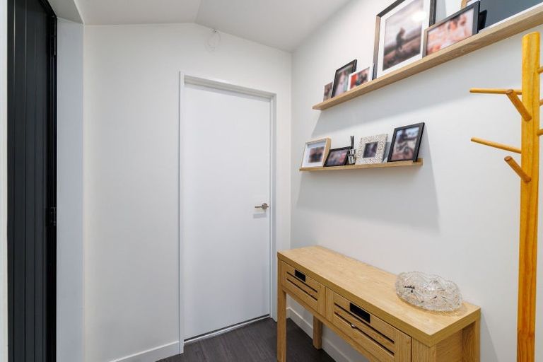 Photo of property in 5 Jean Batten Lane, Rolleston, 7615