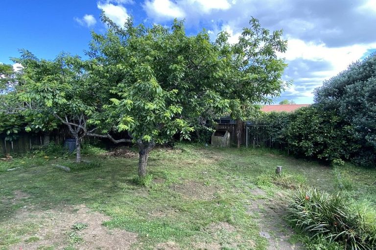 Photo of property in 7 Adel Place, Weymouth, Auckland, 2103