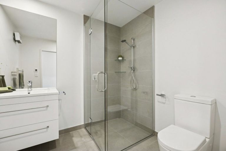 Photo of property in 4/315 Highgate, Roslyn, Dunedin, 9010