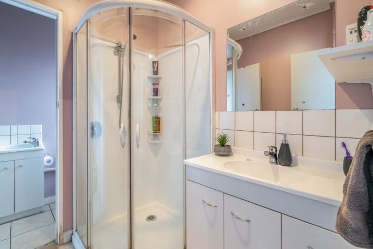 Photo of property in 139 Dipton Street, Kingswell, Invercargill, 9812