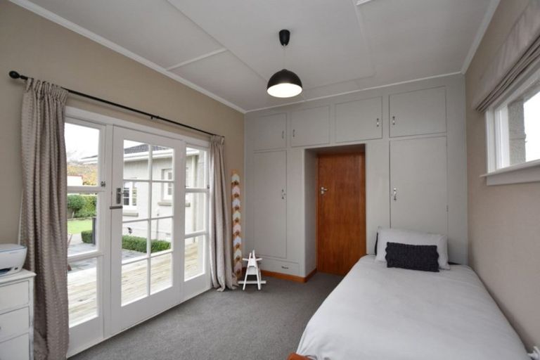 Photo of property in 8 Park Street, Gladstone, Invercargill, 9810