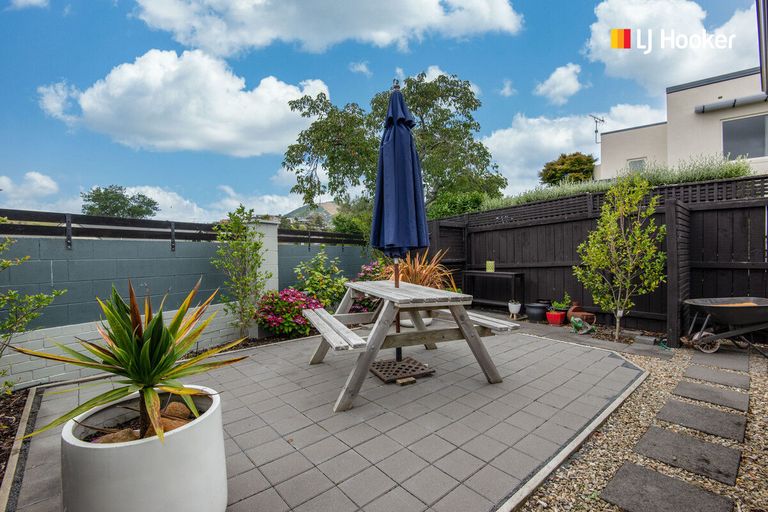 Photo of property in 159 Hagart-alexander Drive, Mosgiel, 9024