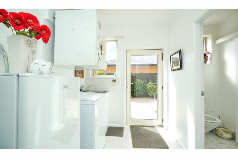 Photo of property in 73 Exmouth Street, Waverley, Invercargill, 9810