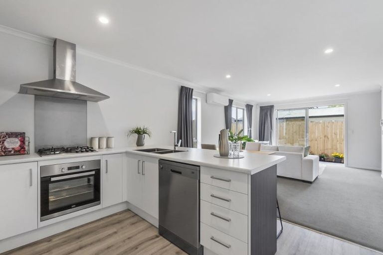 Photo of property in 1/74 Clyde Street, Hamilton East, Hamilton, 3216