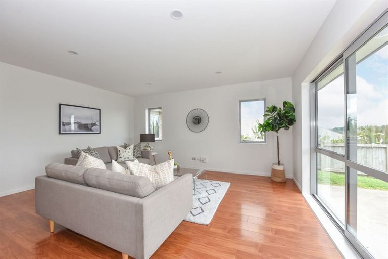 Photo of property in 19a Alpers Ridge, Leamington, Cambridge, 3432