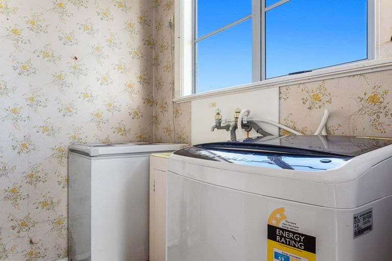 Photo of property in 16 Crete Street, Whakatane, 3120