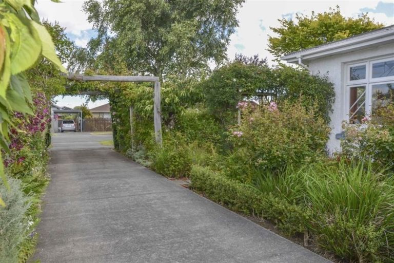 Photo of property in 186 Bourke Street, Windsor, Invercargill, 9810