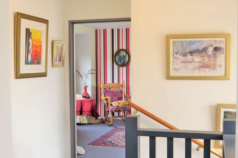 Photo of property in 23a Richmond Road, Carterton, 5713