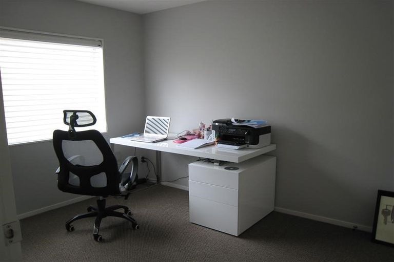 Photo of property in 6 Lucca Crescent, Flat Bush, Auckland, 2019