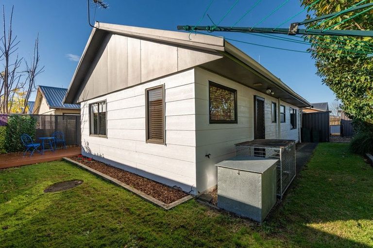 Photo of property in 9f Cameron Road, Hamilton East, Hamilton, 3216