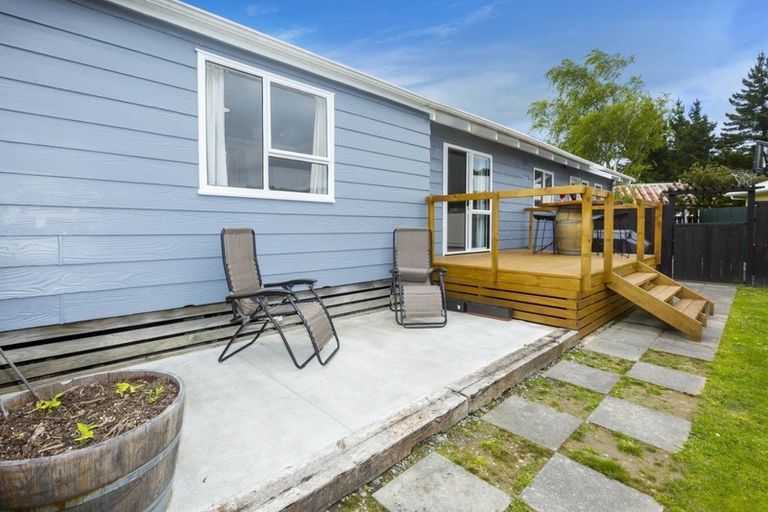 Photo of property in 7 Moonstone Grove, Birchville, Upper Hutt, 5018