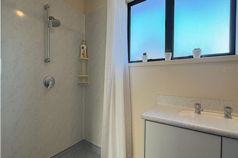 Photo of property in 2 Firth Close, Matamata, 3400