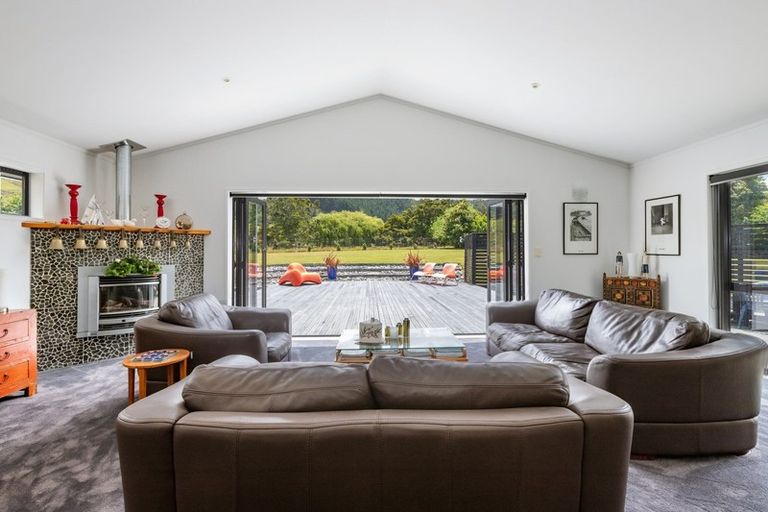 Photo of property in 43 Westminster Glen, Matakana, Warkworth, 0985