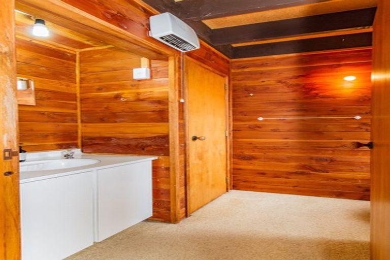 Photo of property in 20 Totara Street, Ohakune, 4625