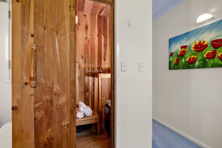 Photo of property in Cotswold Court, 16/8 Cheyne Road, Pyes Pa, Tauranga, 3112