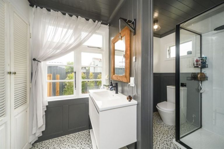 Photo of property in 36 Ngaire Street, Longburn, Palmerston North, 4412