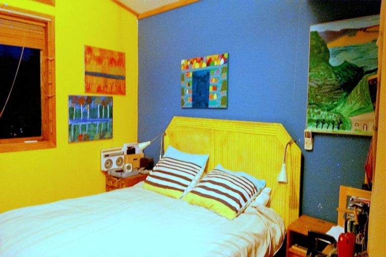 Photo of property in 30 Aurora Terrace, Hillcrest, Hamilton, 3216