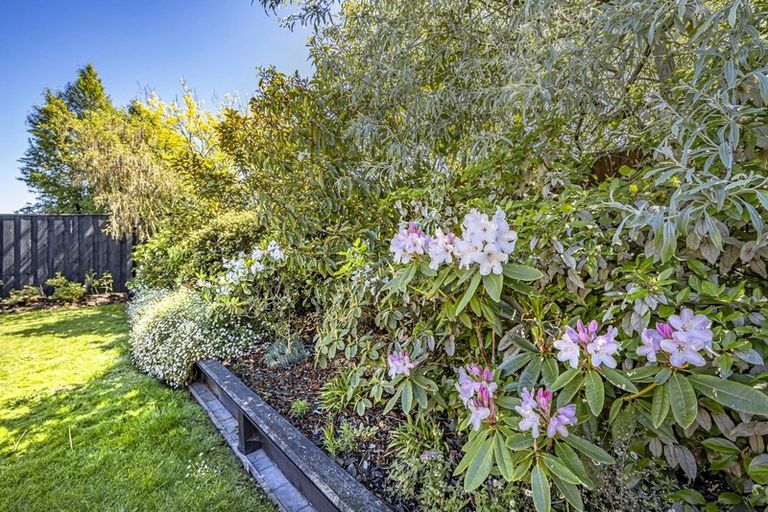 Photo of property in 28 Mcdermott Place, Halswell, Christchurch, 8025