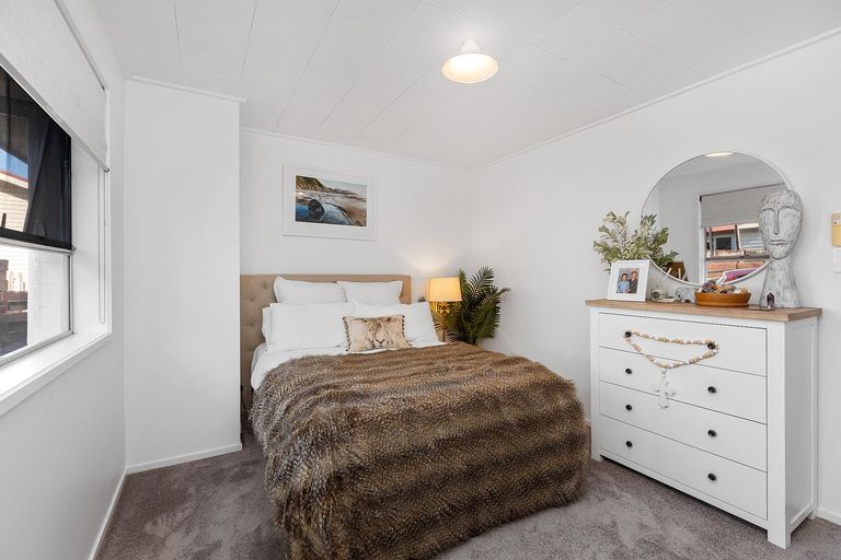 Photo of property in 351a Thames Street, Morrinsville, 3300