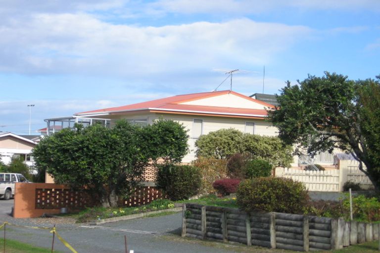 Photo of property in 20 Tara Place, Snells Beach, 0920