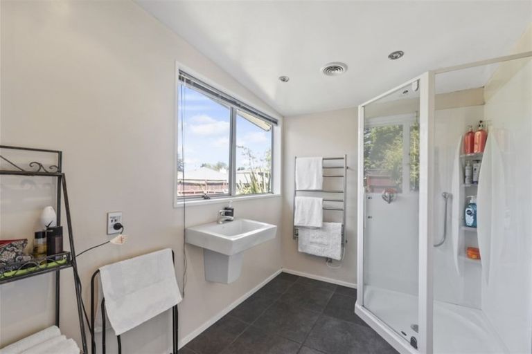 Photo of property in 49 Cridland Street East, Kaiapoi, 7630