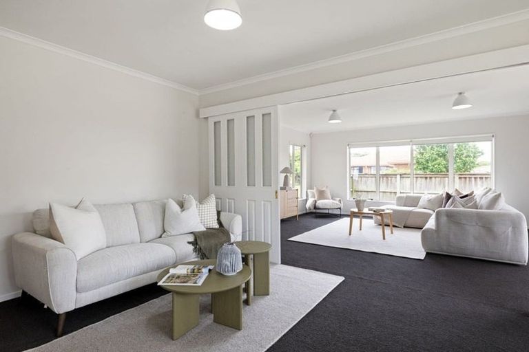 Photo of property in 2 Maahutaupeke Place, St Andrews, Hamilton, 3200