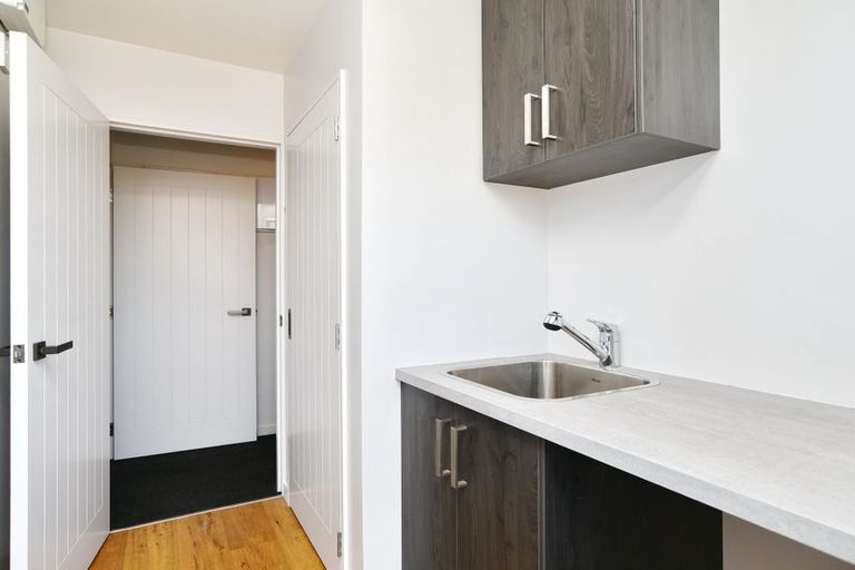 Photo of property in 16 Corhampton Street, Aranui, Christchurch, 8061