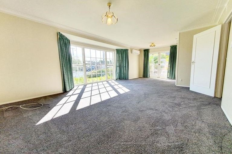 Photo of property in 1/28 Byron Avenue, Takapuna, Auckland, 0622