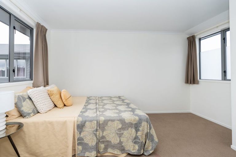Photo of property in 15 Stadium Lane, Whitiora, Hamilton, 3200