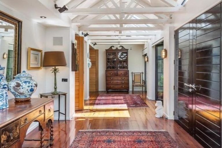 Photo of property in 14a Corunna Avenue, Parnell, Auckland, 1052