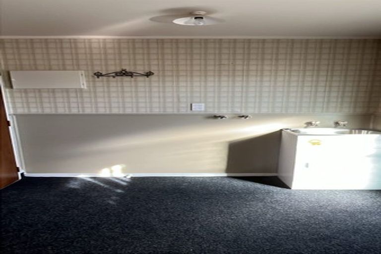 Photo of property in Rutherford Street, Te Awamutu, 3800