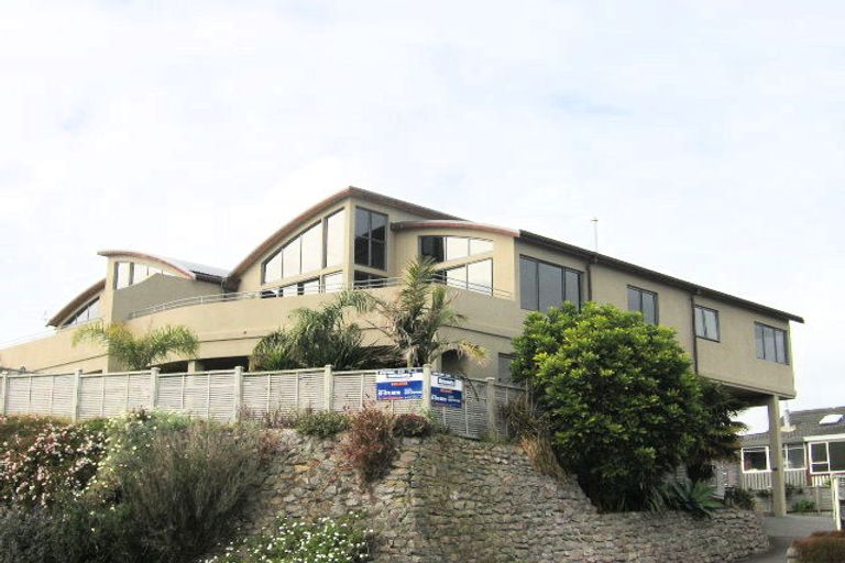 Photo of property in 50a Levers Road, Matua, Tauranga, 3110