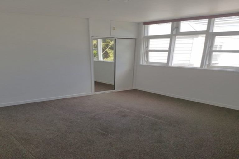 Photo of property in 374 Tinakori Road, Thorndon, Wellington, 6011