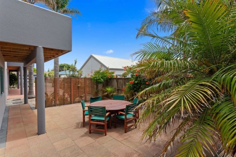 Photo of property in 96b Ocean Road, Ohope, 3121