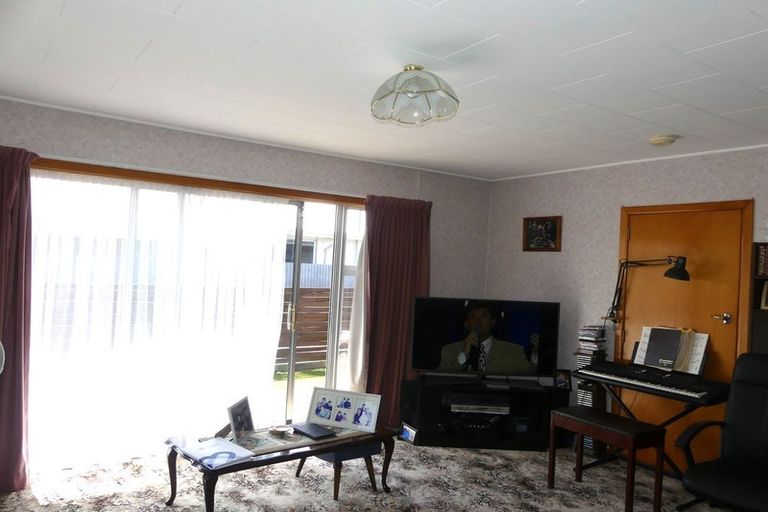Photo of property in 55 Lauder Crescent, Heidelberg, Invercargill, 9812