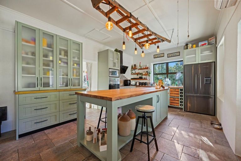 Photo of property in 13 Killarney Street, Alexandra, 9320