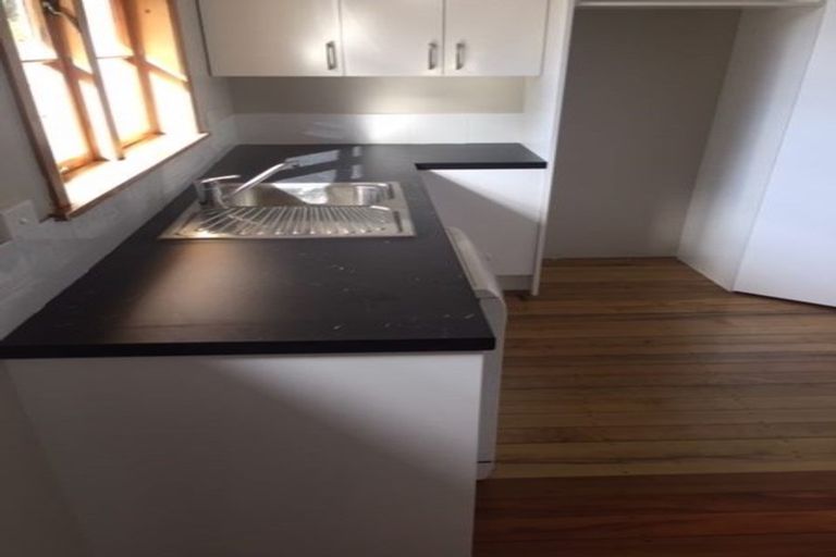 Photo of property in 276 Rodney Street, Wellsford, 0900