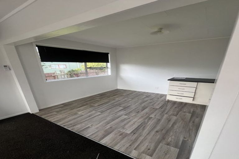 Photo of property in 43 Israel Avenue, Clover Park, Auckland, 2023