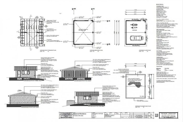 Photo of property in 943 Kerikeri Inlet Road, Kerikeri, 0293