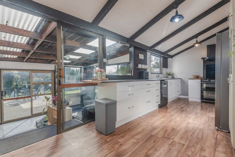 Photo of property in 7 Dixons Line, Bunnythorpe, Palmerston North, 4481