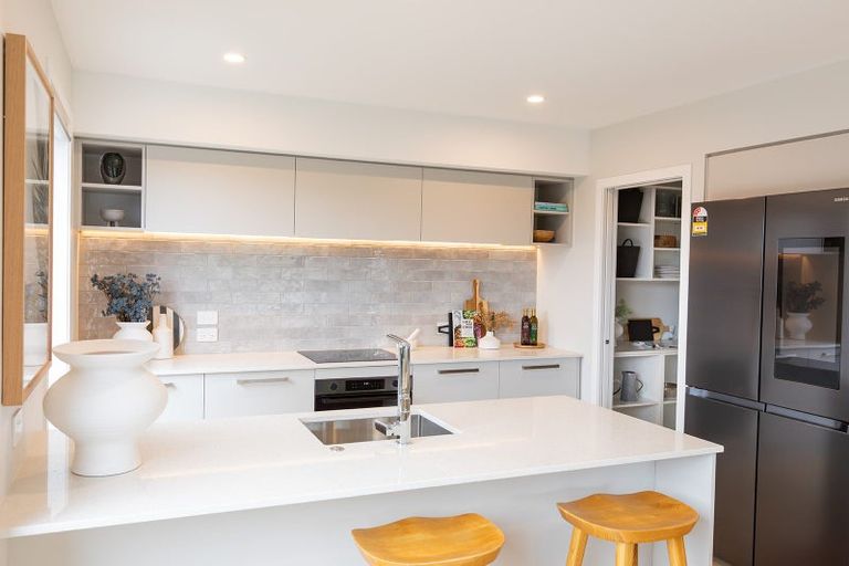 Photo of property in 80 Belmont Road, Pukekohe, 2120