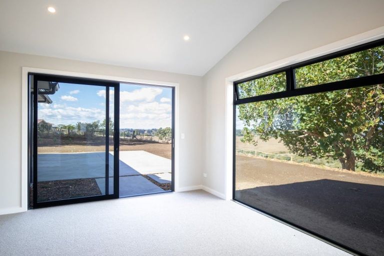 Photo of property in 60 Lockerbie Lane, Whatawhata, Hamilton, 3289