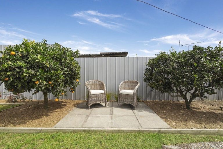 Photo of property in 86 Reservoir Street, Putaruru, 3411