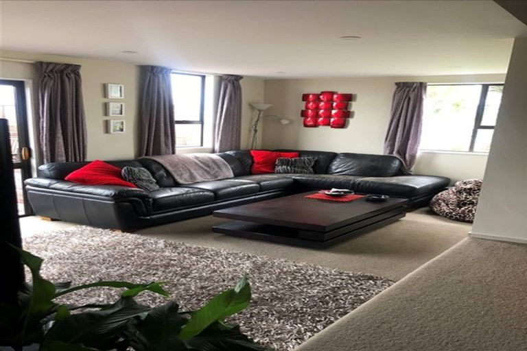 Photo of property in 122 Gibson Quay, Hokitika, 7810